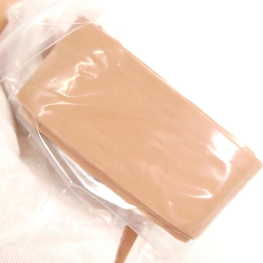 ドゥロワー　コットンコート Drawer/ドゥロワー】テントラインノーカラーコートをお買取致しました