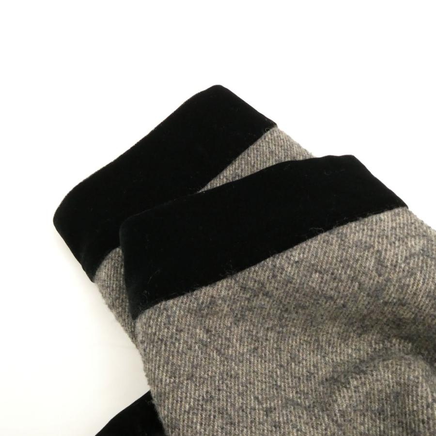 FOXEY（フォクシー） 美品 36285 ピチコリエ ウール コート 38