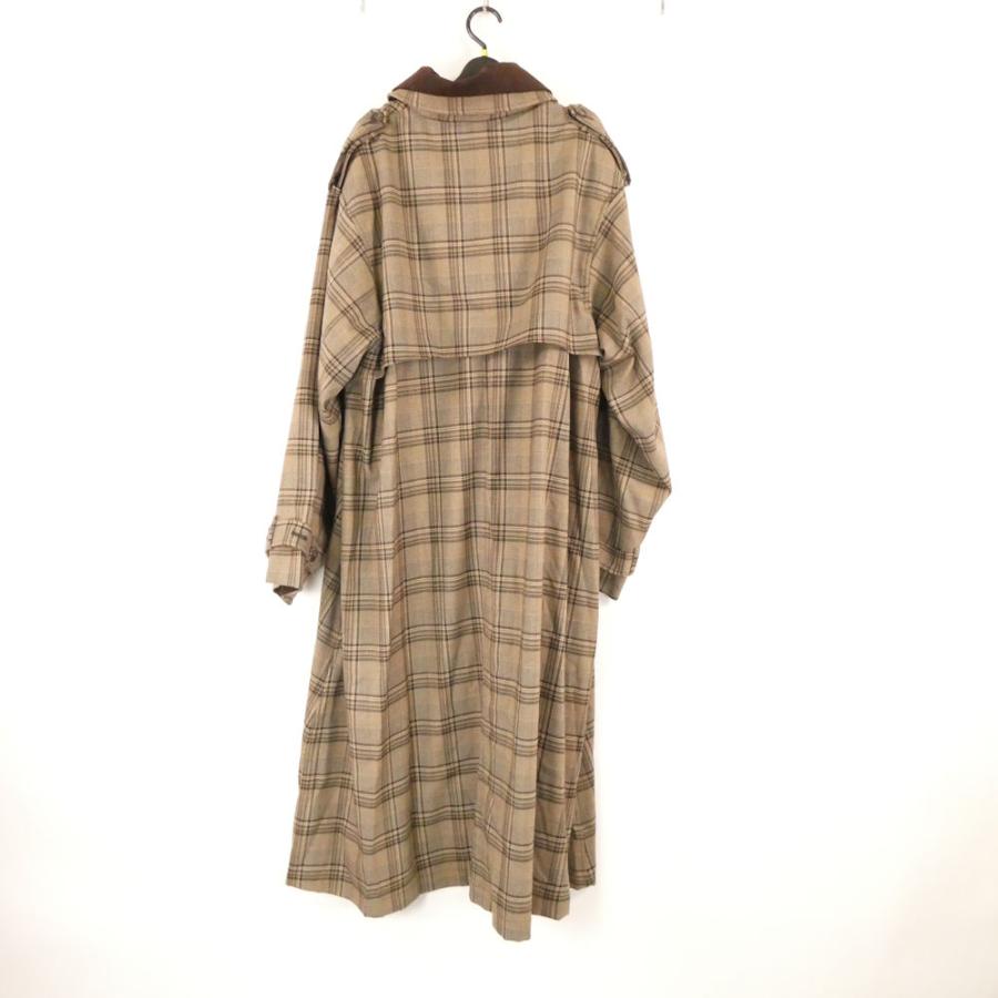 ETRE TOKYO（エトレトウキョウ） 美品 1225500080-0 フードストール 