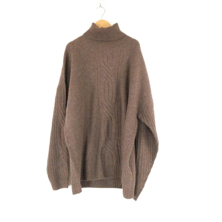 美品 1PIU1UGUALE3 ウノピュウノウグァーレトレ (MRK257 CAS033) 総