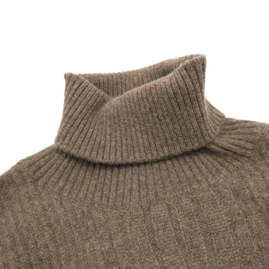 美品 1PIU1UGUALE3 ウノピュウノウグァーレトレ (MRK257 CAS033) 総