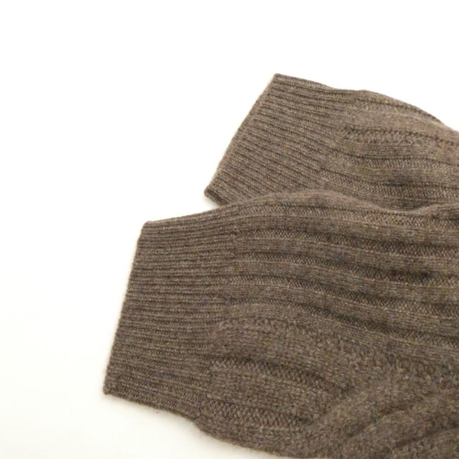 美品 1PIU1UGUALE3 ウノピュウノウグァーレトレ (MRK257 CAS033) 総