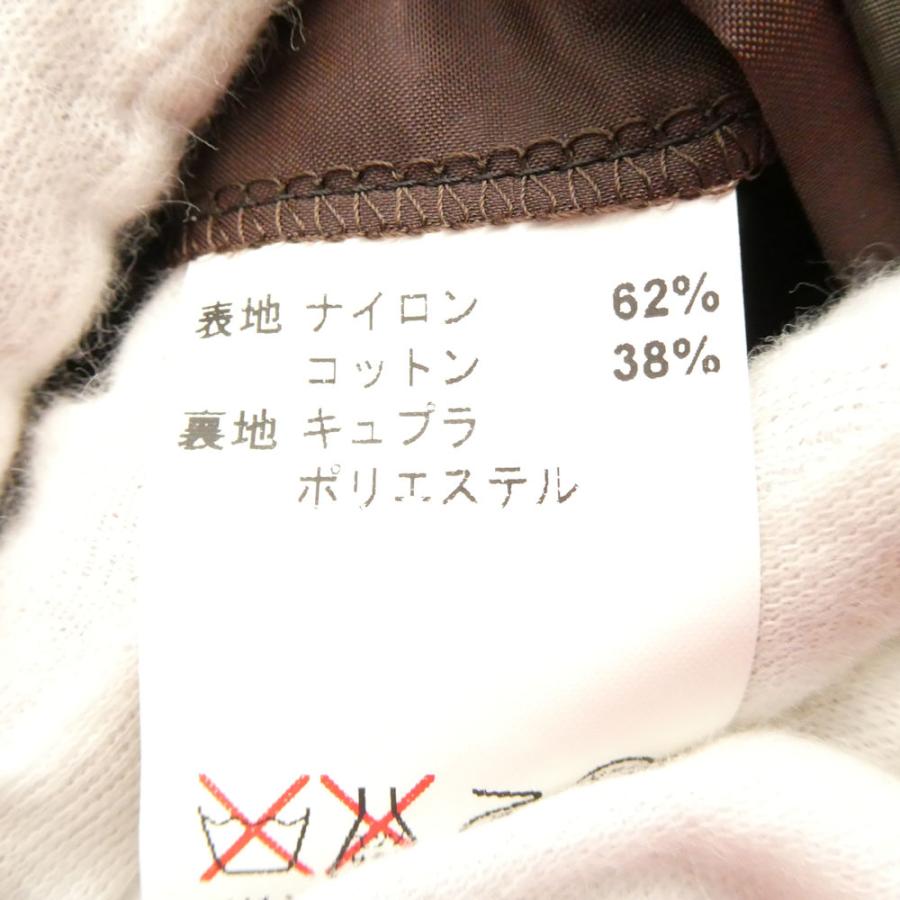 LANVIN COLLECTION 美品 ランバンコレクション 2WAYジャケット 50