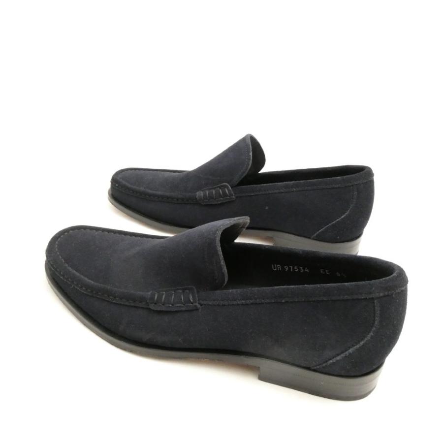 FERRAGAMO（フェラガモ） Salvatore Ferragamo ローファー 6 1/2 2E