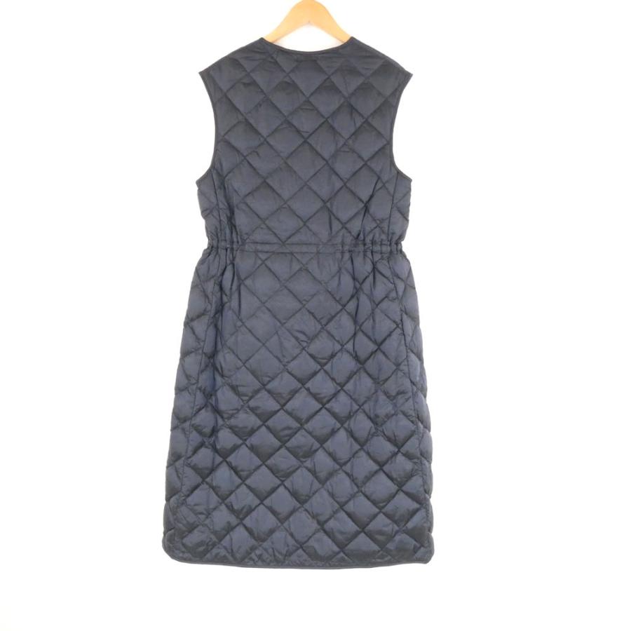 Max Mara（マックスマーラ） 美品 The Cube ザキューブ キルティング