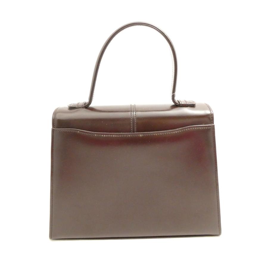 イヴサンローラン　ハンドバッグ　パーティバッグヴィンテージ　美品 美品 YvesSaintLaurent イヴサンローラン ハンドバッグ ヴィンテージ