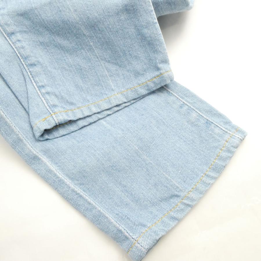 JACOB COHEN（ヤコブ コーエン） 美品 KAREN F デニムパンツ 24インチ 