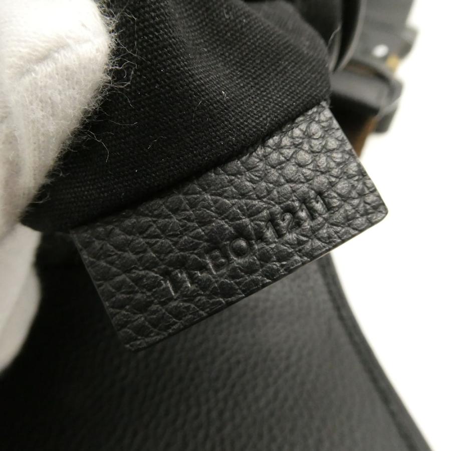 Christian Dior（クリスチャン・ディオール） 美品 ディオール Mini