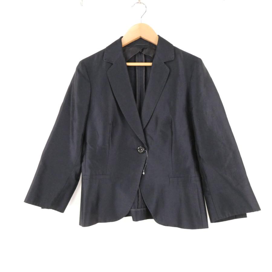 Max Mara Studio（マックスマーラステュディオ） マックスマーラ