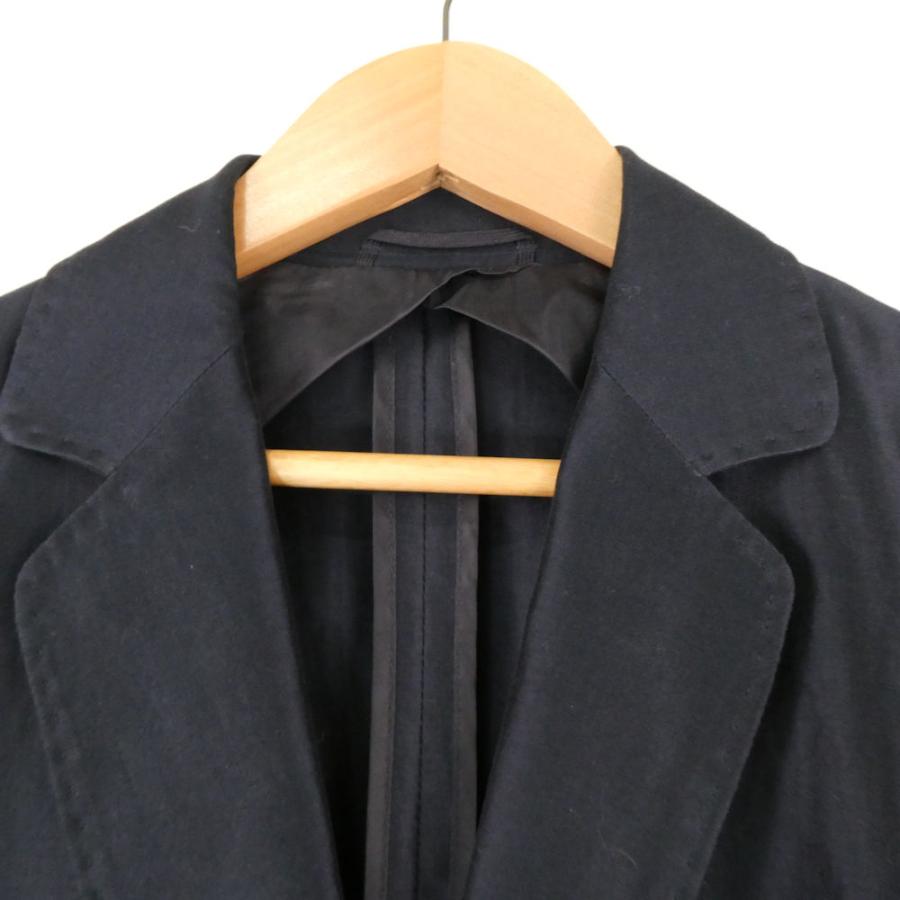 Max Mara Studio（マックスマーラステュディオ） マックスマーラ