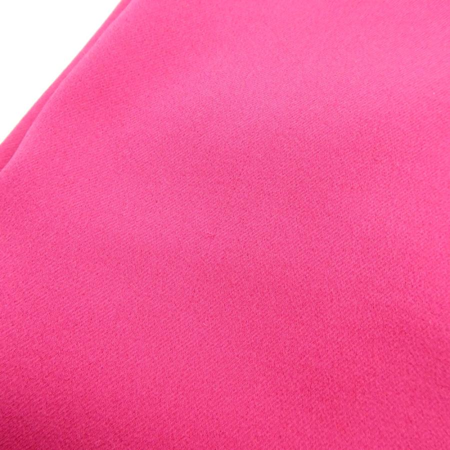 Max Mara（マックスマーラ） 美品 ブラウス 36 Sサイズ相当 シルク100