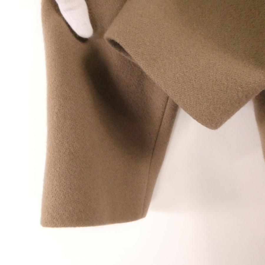 Mackintosh（マッキントッシュ） 美品 ステンカラーコート 36 Sサイズ