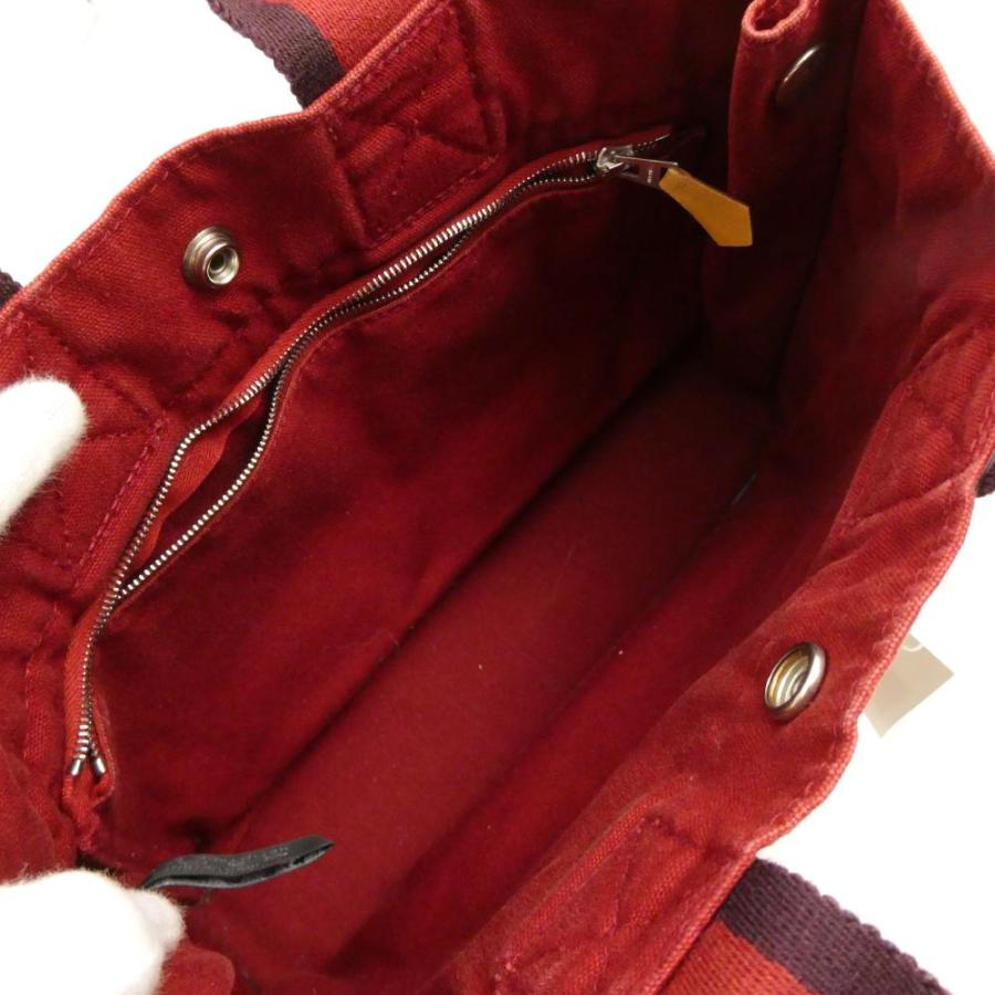 HERMES（エルメス） フールトゥPM ハンドバッグ レディース AY7992