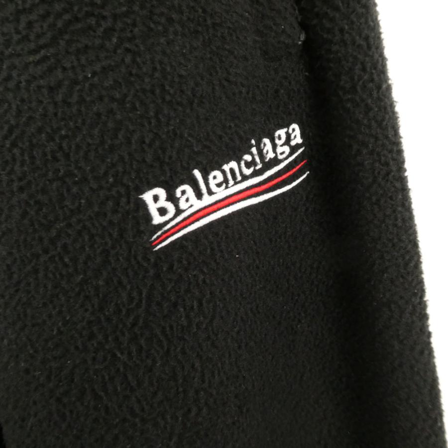 BALENCIAGA（バレンシアガ） 美品 Political Campaign (744513