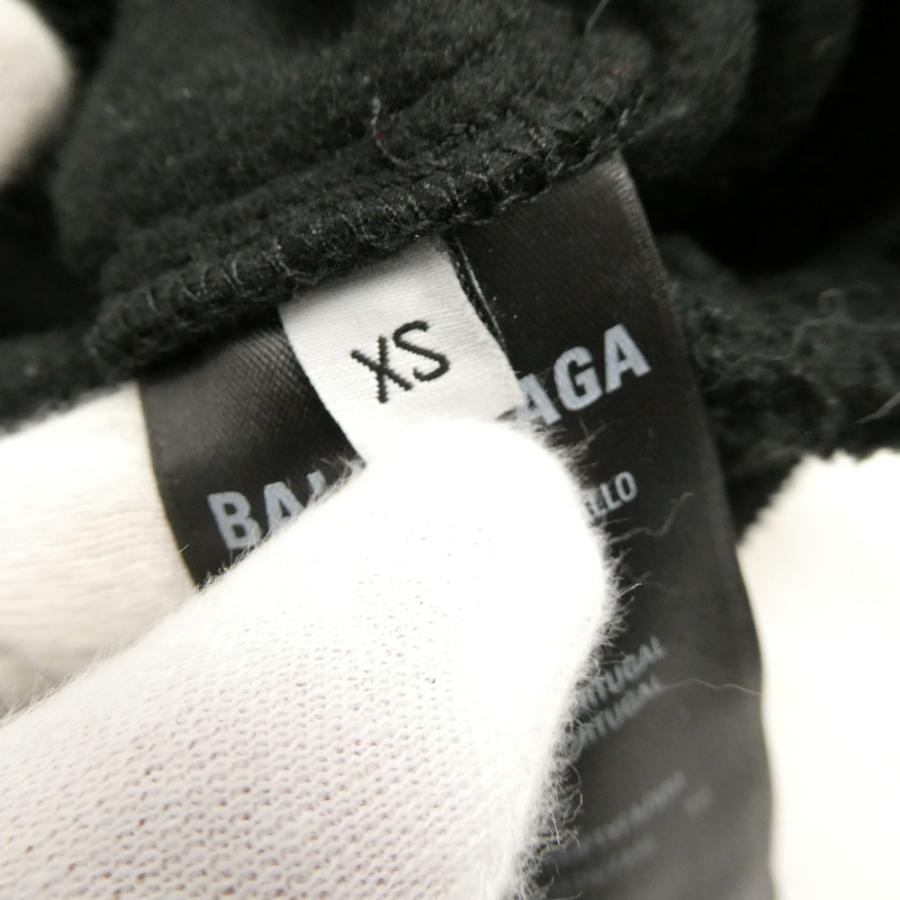 BALENCIAGA（バレンシアガ） 美品 Political Campaign (744513