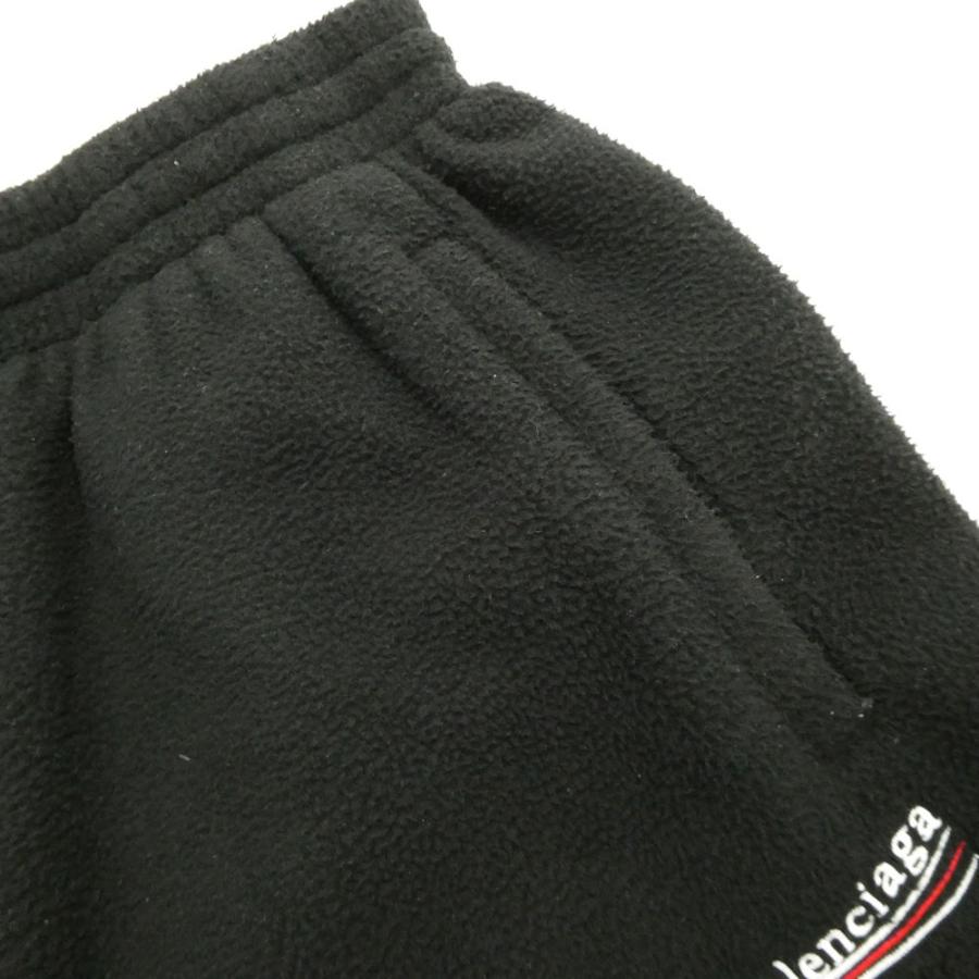 BALENCIAGA（バレンシアガ） 美品 Political Campaign (744513