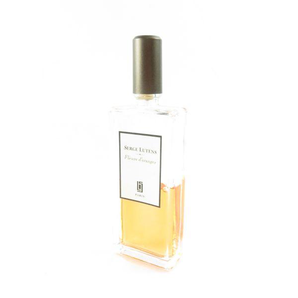 NISHANE BOSZ PORUSZ 50ml オードパルファム 香水(ユニセックス)