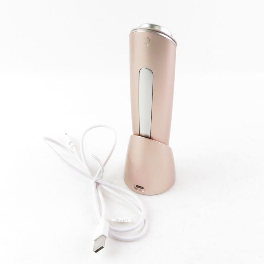 美品 YA-MAN ヤーマン M18 フォトプラス シャイニー EMS RF 美品 YA-MAN ヤーマン M18 フォトプラス シャイニー EMS RF