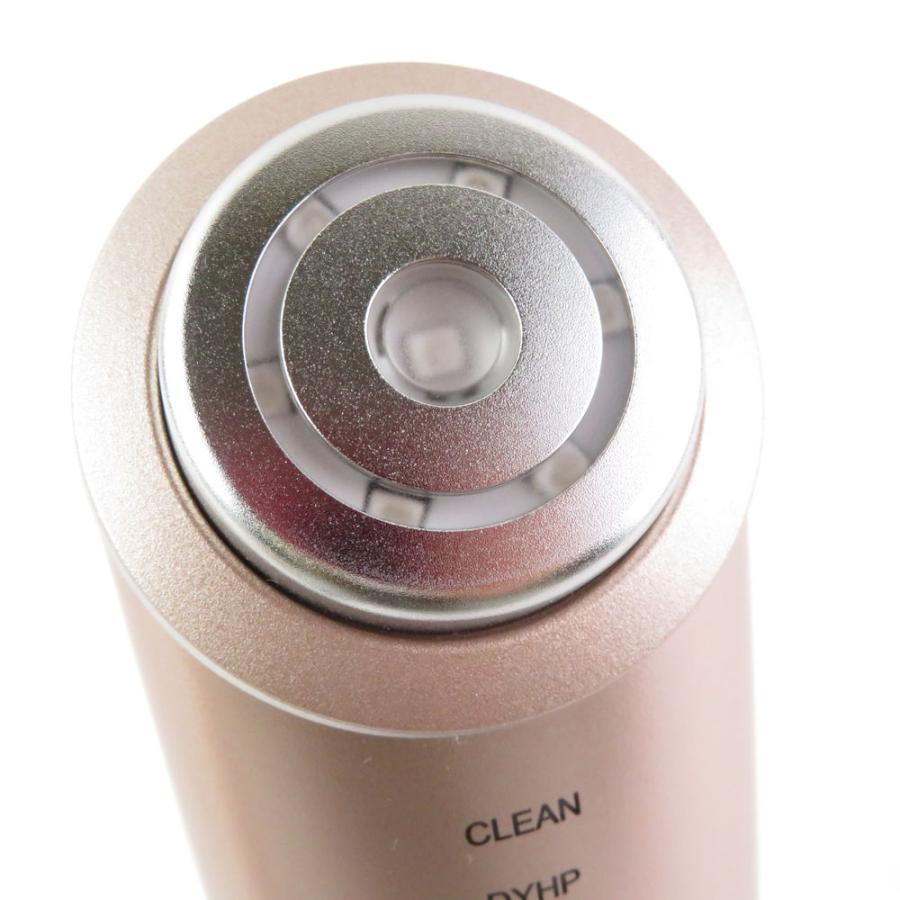 美品 YA-MAN ヤーマン M18 フォトプラス シャイニー EMS RF 美品 YA-MAN ヤーマン M18 フォトプラス シャイニー EMS RF