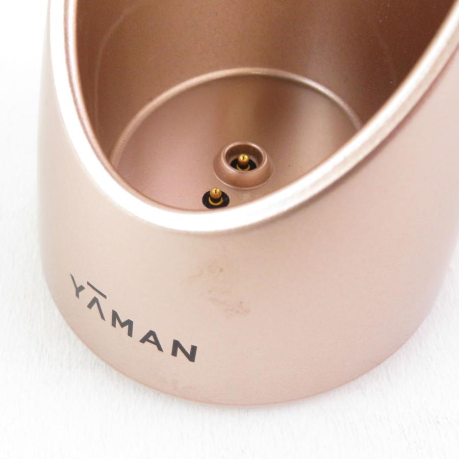 美品 YA-MAN ヤーマン M18 フォトプラス シャイニー EMS RF 美品 YA-MAN ヤーマン M18 フォトプラス シャイニー EMS RF