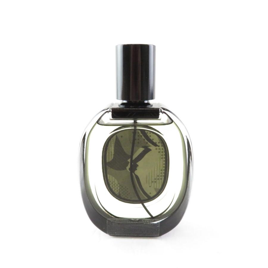 美品 diptyque ディプティック オルフェオン 香水 75ml オード 
