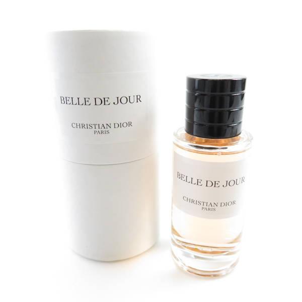 美品 Dior ディオール ベルドゥジュール 香水 1点 40ml オードゥパルファン 残量多 BO3833AC :BO3833:うるうる
