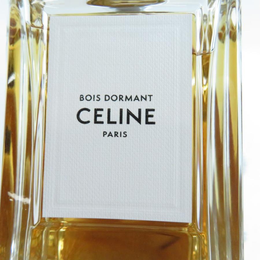 未使用 CELINE セリーヌ ボワドルモン 香水 200ml オードゥパルファン
