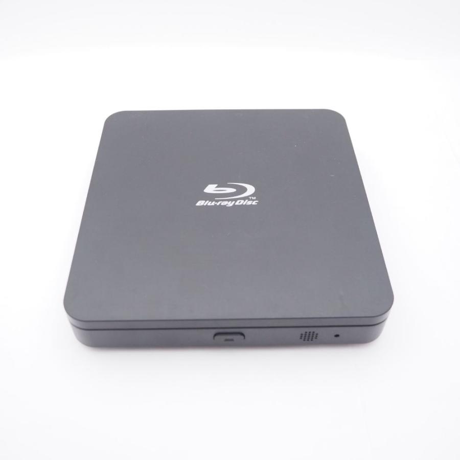 美品 DIDAR EVP-203 Blu-rayレコーダー DVDプレーヤー HD108 美品 DIDAR EVP-203 Blu-rayレコーダー DVDプレーヤー HD108