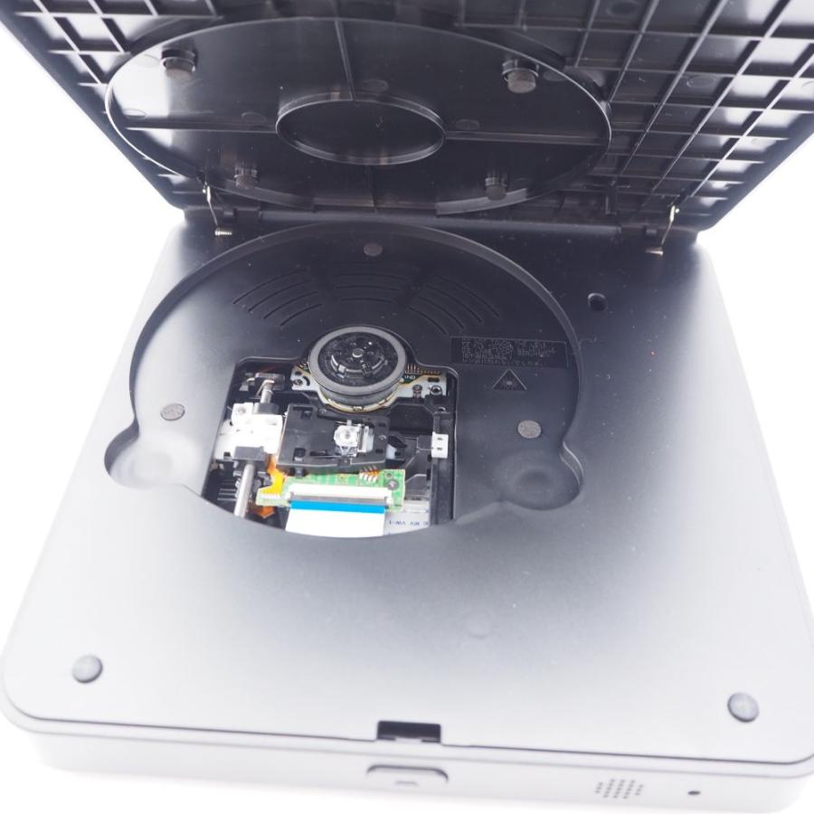 美品 DIDAR EVP-203 Blu-rayレコーダー DVDプレーヤー HD108 美品 DIDAR EVP-203 Blu-rayレコーダー DVDプレーヤー HD108
