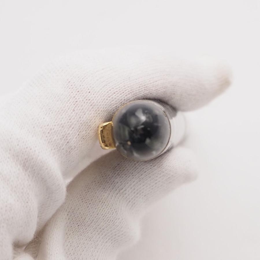 プラチナ万年筆 美品 PLATINUM 3776 センチュリー セルロイド 万年筆
