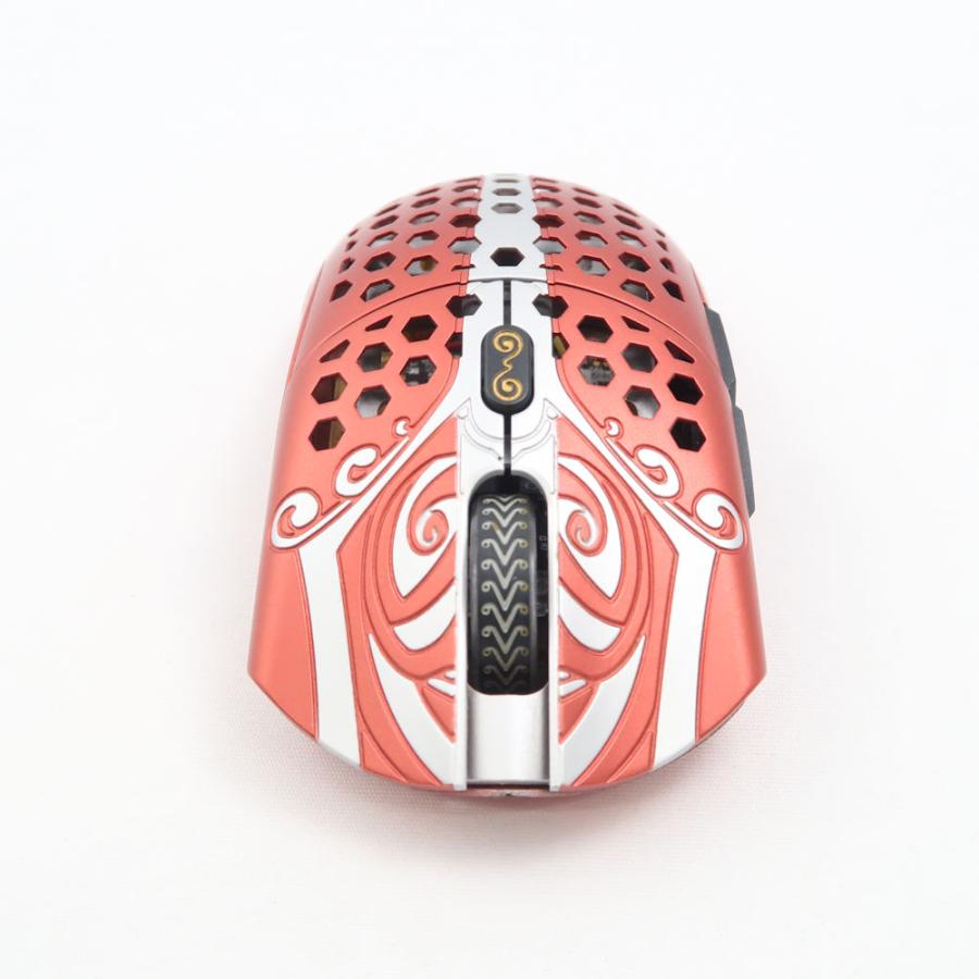美品 FINALMOUSE ファイナルマウス Starlight12 Ares マウス ワイヤレス Sサイズ HD26W1 finalmouse 美品 FINALMOUSE ファイナルマウス Starlight12 Ares