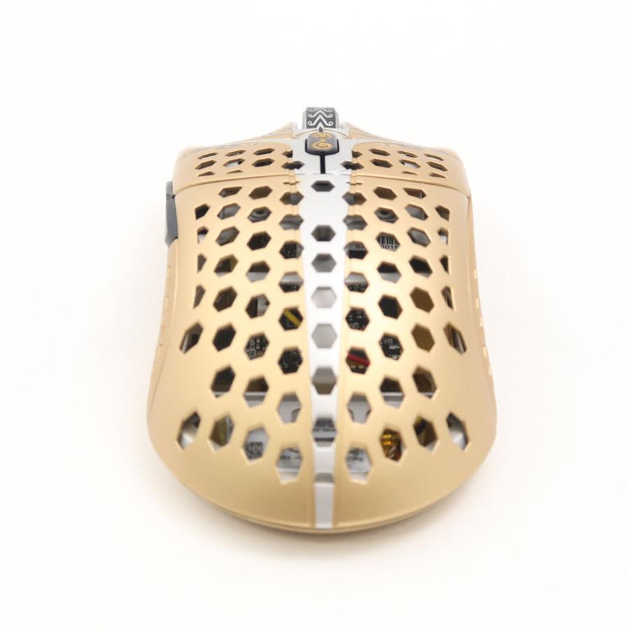finalmouse 美品 FINALMOUSE ファイナルマウス Starlight12 finalmouse 美品 FINALMOUSE ファイナルマウス Starlight12