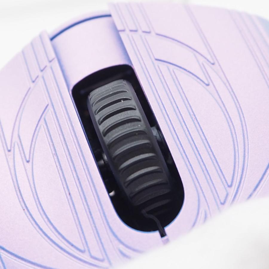 美品 PWNAGE ポウネイジ Stormbreaker ゲーミングマウス PC周辺機器 ゲーム HD42 美品 PWNAGE ポウネイジ Stormbreaker ゲーミングマウス PC周辺