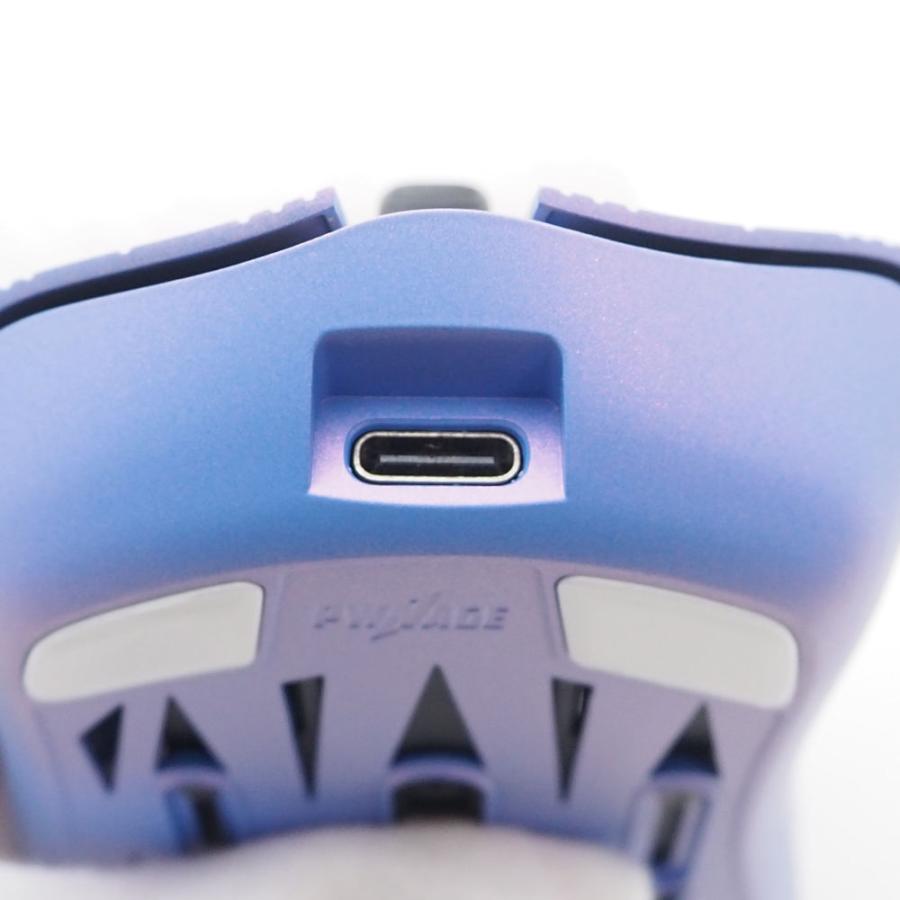 美品 PWNAGE ポウネイジ Stormbreaker ゲーミングマウス PC周辺機器 ゲーム HD42 美品 PWNAGE ポウネイジ Stormbreaker ゲーミングマウス PC周辺