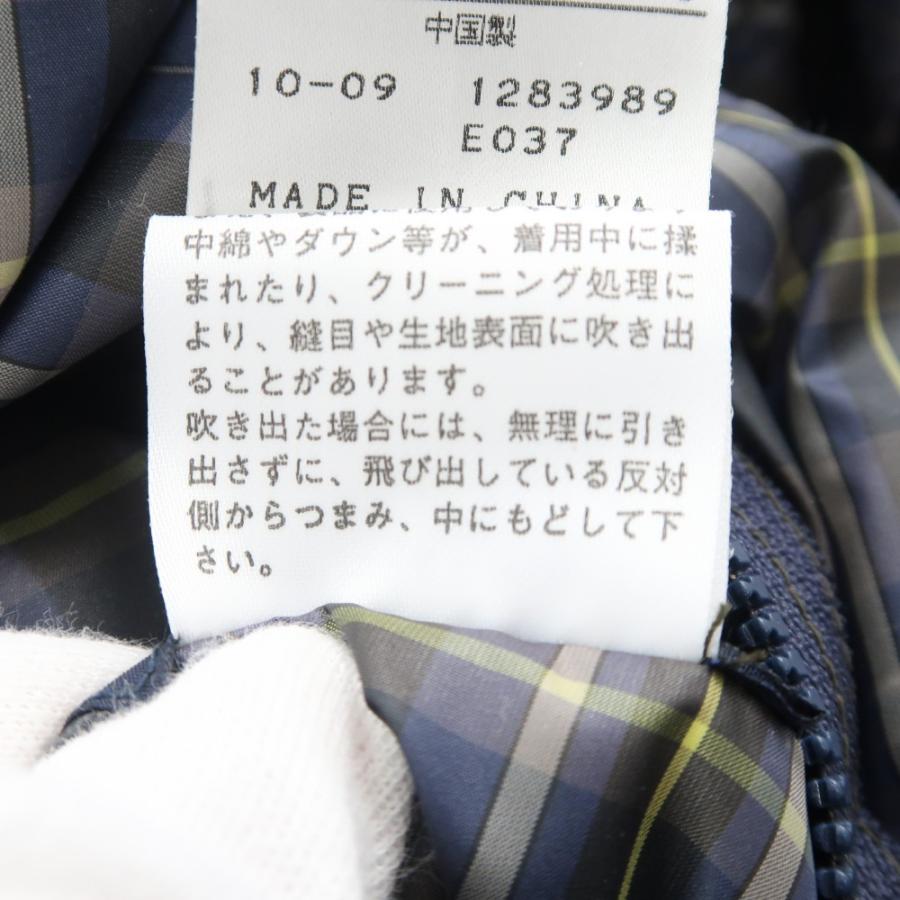 PEARLY GATES（パーリーゲイツ） ダウンジャケット 0 ダウン他