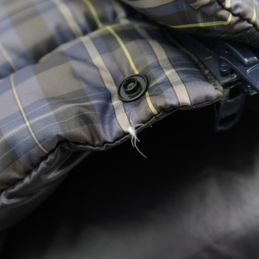 PEARLY GATES（パーリーゲイツ） ダウンジャケット 0 ダウン他