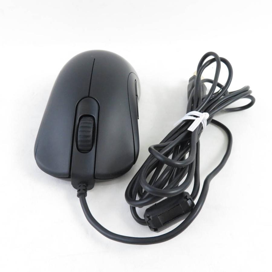 美品 BenQ ベンキュー ZA12-B ゲーミングマウス 1点 有線 兼用 HM301C 美品 BenQ ベンキュー ZA12-B ゲーミングマウス 有線 HM301C