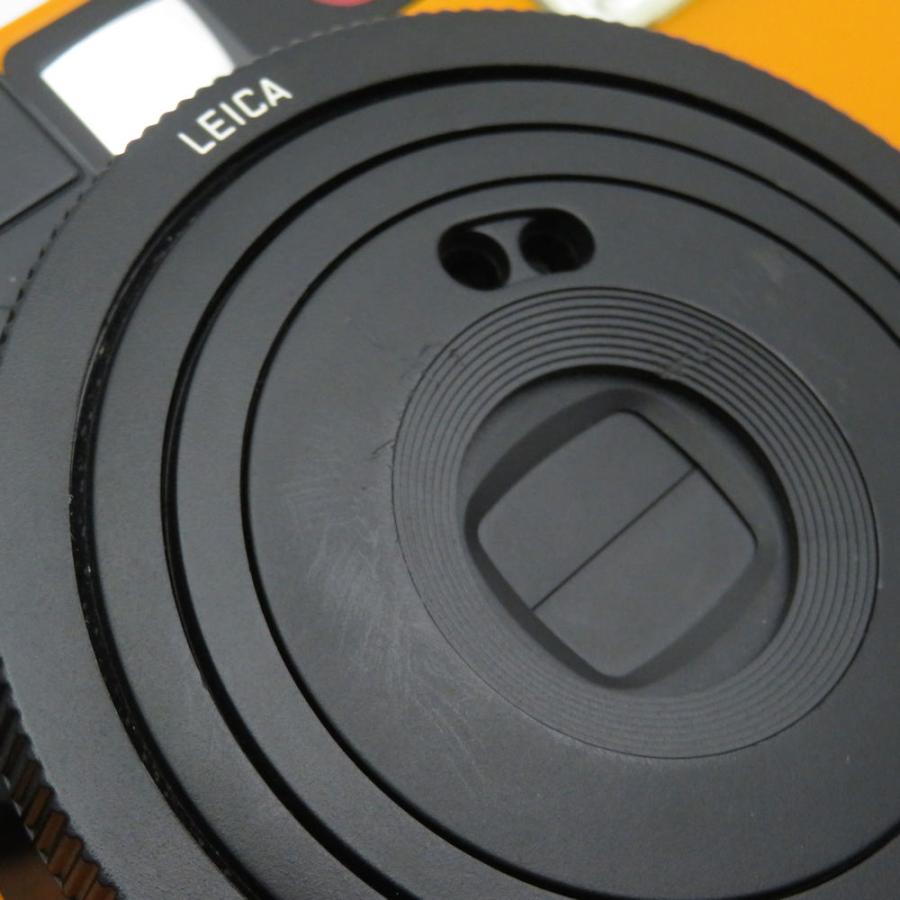 ライカ 美品 Leica SOFORT Type 2754 インスタントカメラ ライカ 美品 Leica SOFORT Type 2754 インスタントカメラ