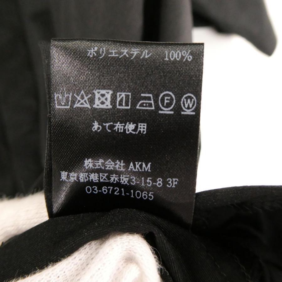 美品 1PIU1UGUALE3 ウノピュウノウグァーレトレ MRS177 HOLIDAY SHIRTS シャツ VI XL ポリエステル100％ 半袖 ホリデーシャツ メンズ HM752A83 美品 1PIU1UGUALE3 ウノピュウノウグァーレトレ MRS177 HOLIDAY SHIRTS