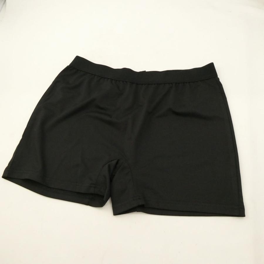 美品 1PIU1UGUALE3 ウノピュウノウグァーレトレ GST153 ONE-PIECE