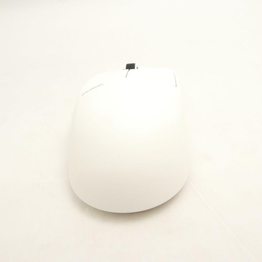 finalmouse 美品 pulsar パルサー X2 crazylight ワイヤレスゲーミング