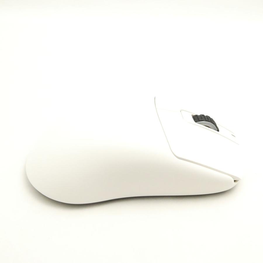 美品 VAXEE ヴァクシー XE V2 Wireless ワイヤレスゲーミングマウス