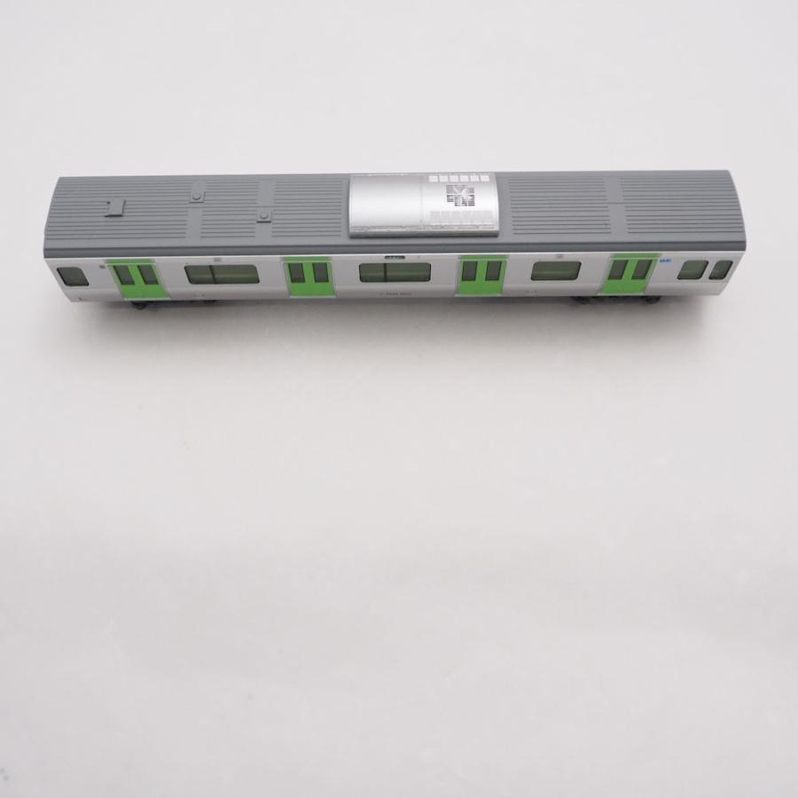美品 KATO カトー 鉄道模型 E235系 山手線 Nゲージ 4両 HM846 カトー（KATO） 美品 鉄道模型 E235系 山手線 Nゲージ 4両 HM846