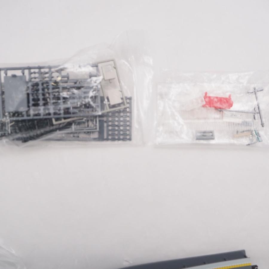 トミックス TOMIX 90174 ベーシックセットSD N700 1000系 N700A のぞみ