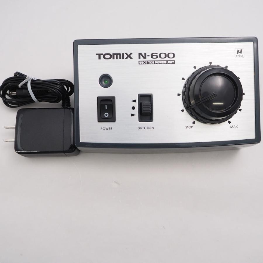 トミックス TOMIX 90174 ベーシックセットSD N700 1000系 N700A のぞみ