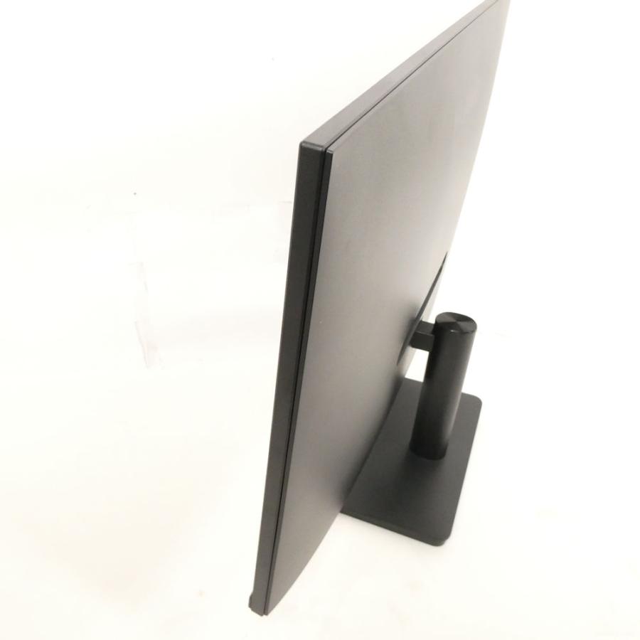 HUAWEI（ファーウェイ） 美品 MateView SE 標準版 ゲーミング