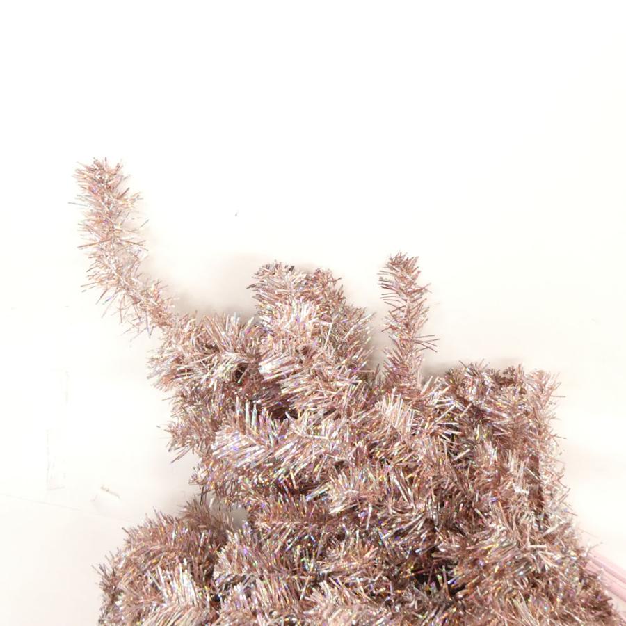 Francfranc クリスマスツリー　ホログラムツリー　150センチ SALE／29%OFF】Francfranc クリスマス ホログラムツリー 150cm フラン