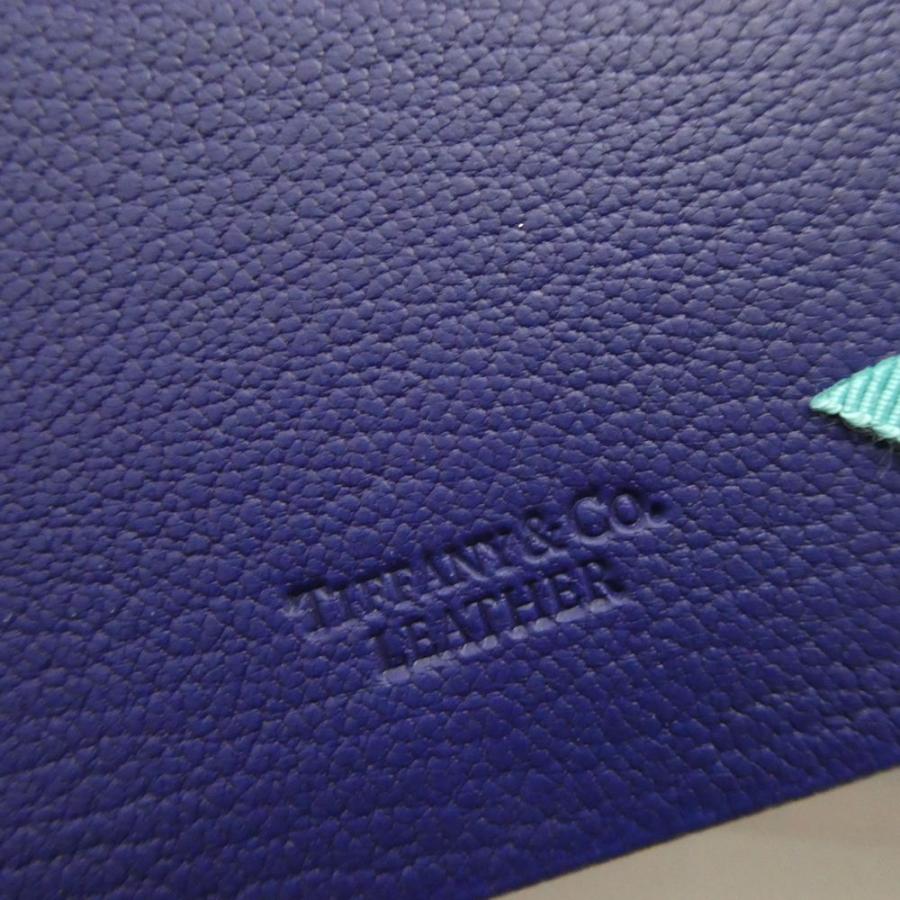 TIFFANY&Co.（ティファニー） 未使用 パーソナル エッセンシャル