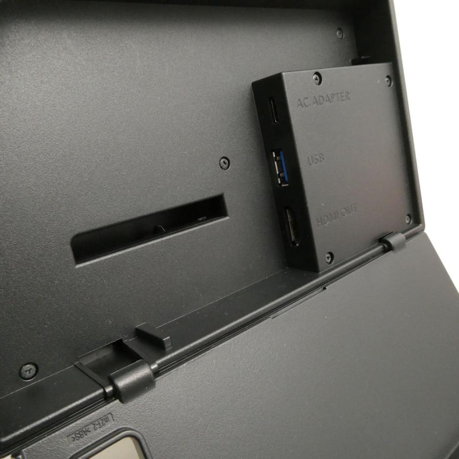 任天堂（Nintendo） 美品 switch 本体 HM941 : うるうる - 通販