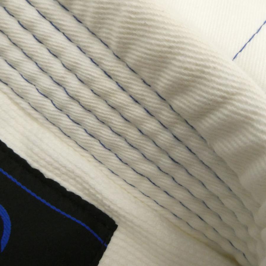 美品 Sanabul サナバル Essential v2 柔術着 コットン BJJ HN205A90 美品 Sanabul サナバル Essential v2 柔術着 コットン BJJ HN205A90